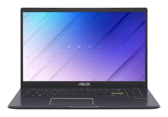 LAPTOP ASUS